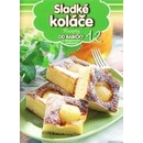 Sladké koláče