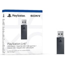 PlayStation Link USB Adapter