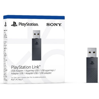 PlayStation Link USB Adapter