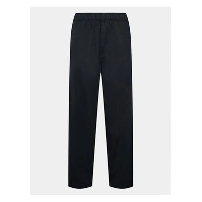 Redefined Rebel Чино панталони 226153 Черен Regular Fit (226153)