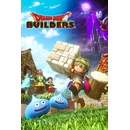 Dragon Quest Builders
