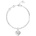 Guess JUBB02229JWRHL