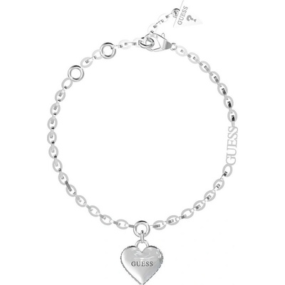 Guess JUBB02229JWRHL