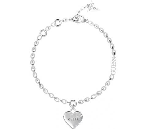 Guess JUBB02229JWRHL