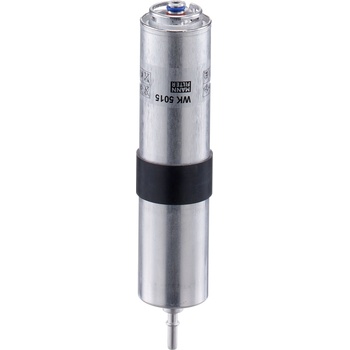 Mann-filter Горивен филтър mann-filter wk 5015