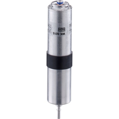 Mann-filter Горивен филтър mann-filter wk 5015