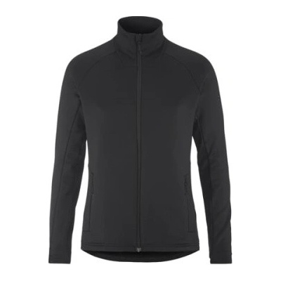 CRAFT ADV Explore Power Fleece černá