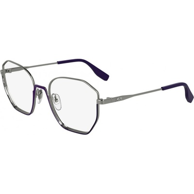 Karl Lagerfeld KL356 532