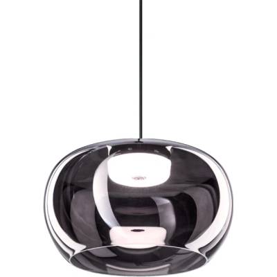 Wever & Ducré 23638LB9
