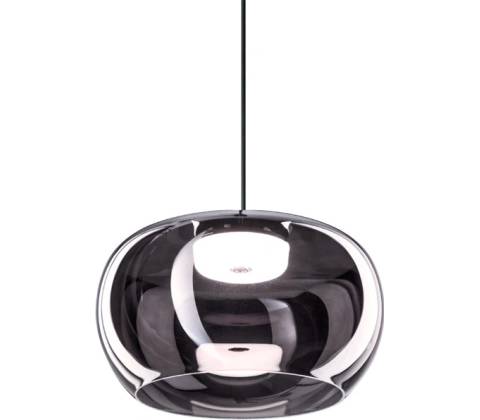 Wever & Ducré 23638LB9