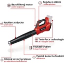 Einhell 3433620