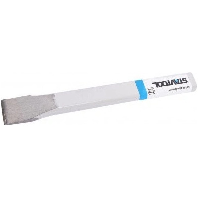 STAVTOOL Sekáč plochý 250x23x13mm P19856