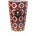 Baobab Collection Bohomania Django Ароматна свещ 35 см (MAX35BDJ)