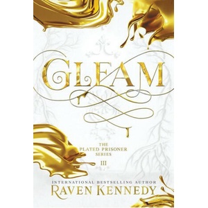 Gleam (ISBN: 9781464224492)