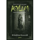 Asylum
