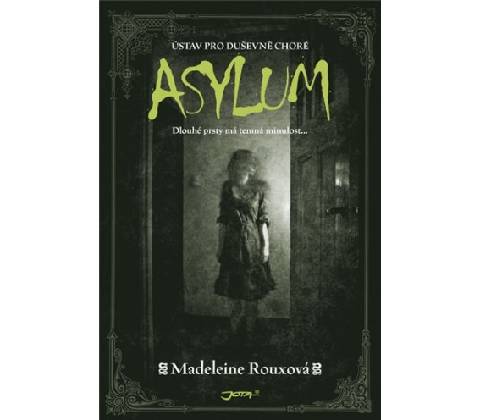 Asylum