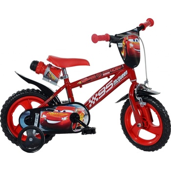 Dino Bikes 412ULCS3 2017