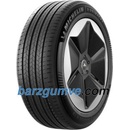 Michelin e.PRIMACY 2 225/45 R19 92V