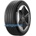 Michelin e.PRIMACY 2 225/45 R19 92V