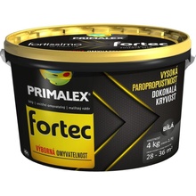 Primalex FORTEC 4kg