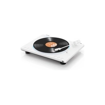 FiiO Turntable TT13 White
