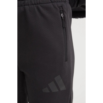 adidas Спортен панталон adidas ZNE (JE7842)