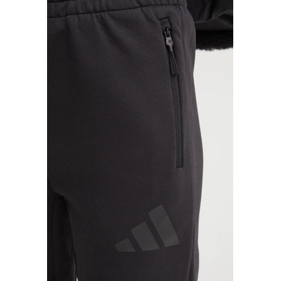 adidas Спортен панталон adidas ZNE (JE7842)