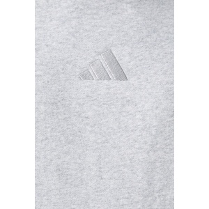 Adidas суичър с качулка мъжки от памук (KW2310)