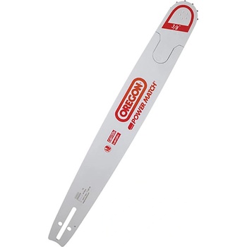 Oregon шина 30 3/8 1.5 powercut oregon (308rndd009)