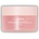 Abib - PDRN Collagen Overnight Mask Firming Jelly 80ml