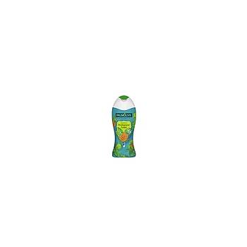 Palmolive Madagascar Forest Душ гел, 250мл