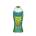 Palmolive Madagascar Forest Душ гел, 250мл