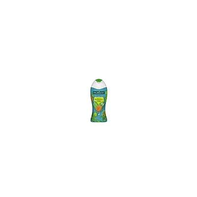 Palmolive Madagascar Forest Душ гел, 250мл