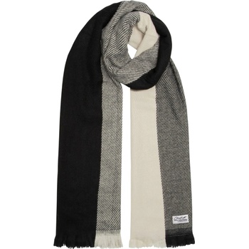 Chillouts Шал Chillouts Gaia Scarf Scarf - Black - размер One Size (203-3217-0211)