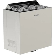 Sentiotec Viking E 9,0 kW