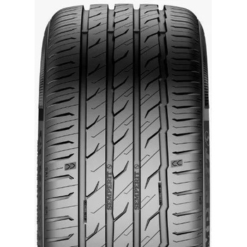 Image 1 of Semperit SPEED-LIFE 3 165/65 R15 81T