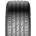 Semperit SPEED-LIFE 3 165/65 R15 81T