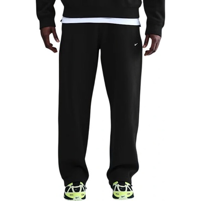 Nike Solo Swoosh Sweatpants hv1090-010