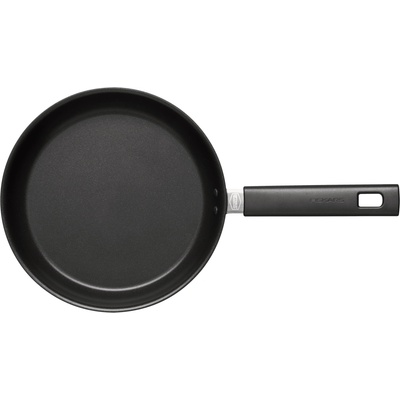 Fiskars Hard Face OH pánev 24 cm 1020893