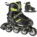 Nils NH18191 2v1
