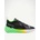 PUMA x 2K Scoot Zeros Basketball Shoes Black/Multi