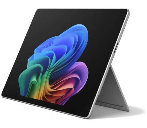 Microsoft Surface Pro 12. Edition EP2-54492