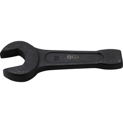 BGS Technic Rázový plochý klíč 50 mm BGS 35250