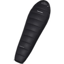 Hannah Sherpa 160