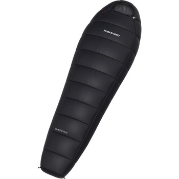 Hannah Sherpa 160