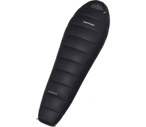 Hannah Sherpa 160
