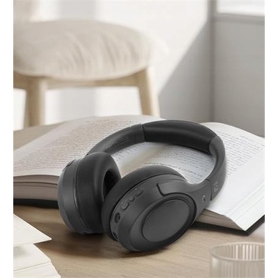 MUSE M-295 ANC