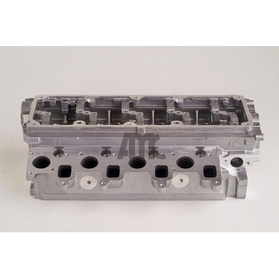 Hlava válce – Zbozi.Blesk.cz