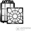 Electrolux EF155