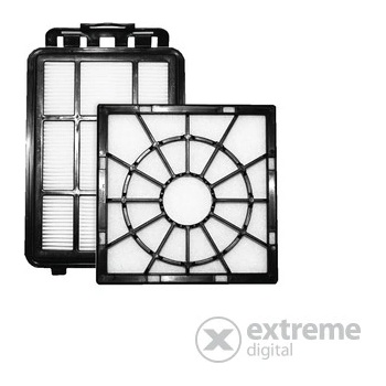 Electrolux EF155